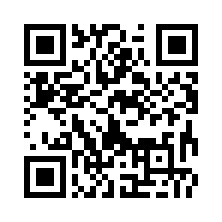 QR Code for 35itEf8prq3x1Ze6Hb3pda3BC1DgTWHGjR