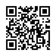QR Code for 35itLKg4i5ptL4fJtWdoPC1tSW8gJ7SXo6