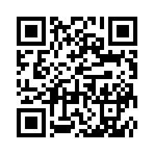 QR Code for 35itMBkByLjjnuyRpGqDcFNQSnXQjUfeR7