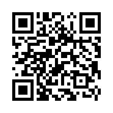 QR Code for 35itMJ5GeUQUhmE4rZgnfj6JhSDsWoic2G