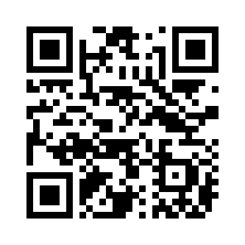 QR Code for 35itNLejszG8rjDryWAymXQD6Ca5whCDJY