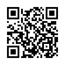 QR Code for 35itSfQfWviYae87rB2E3YRLtJr8YowjXV