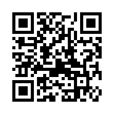 QR Code for 35itTh6PBkFPbiUrmZNx8NTMG2CcRWBw98
