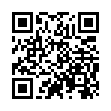 QR Code for 35itVfaUeJ7ieus9gj6PMSeB2B6j1ZexRW
