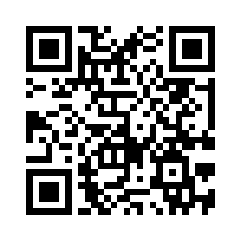 QR Code for 35itXq6kr3PBUH4FSSS65m8tfBDzJke8m6