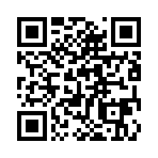 QR Code for 35itc4MLKn6wgz66W7Ghj3QwK8R2zMCdRw
