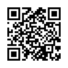QR Code for 35itfQf6R4Cv7iWm8kto2FjSQaBoeQwdfK