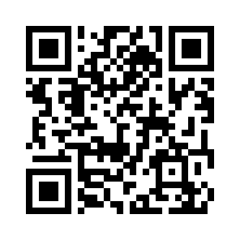 QR Code for 35ithtXTXq8v8nM6MPwyKvx6HnR6NW5BAW