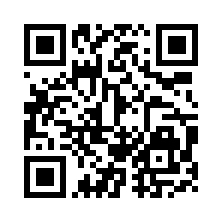 QR Code for 35itqcRbBefyD6cbU3QSVQQ9y9D8dGA4Gb