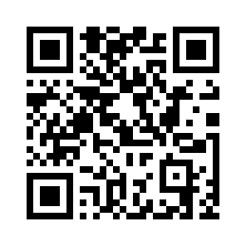 QR Code for 35itviotGeTe7d8kQShqiWYVzqUhijw9X6