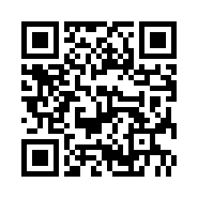 QR Code for 35itxbb3vG2DagZoiXiB3oiJvuH15Frq6d