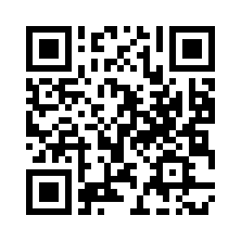 QR Code for 35iu2SV9PwPVQWXGt8zKYpVkUaHoLkF1NF