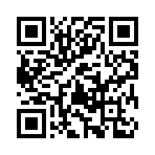 QR Code for 35iuBe3UYNv8EBv4pQJa8uiE3n9Ln6Voj2