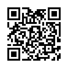 QR Code for 35iuBiodach3WM9Pq2d6QRrHpmk2czGN7B