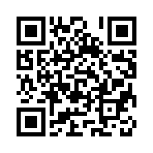 QR Code for 35iuGweEVVdBCpxw4kBV6FREcw6xPjJvUo