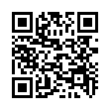 QR Code for 35iucZgUj57Y3NNRSfrWd2aaFRU2Wz3Ge4