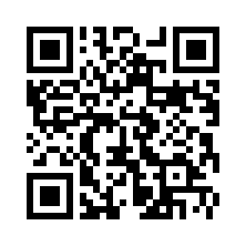 QR Code for 35iuiL5scPqTmoFQXfrUmDSGgvKP2BYHWn
