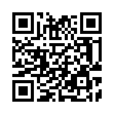 QR Code for 35iuig5moHoNBfdo2auk2pwfwt9ucY5Z7v