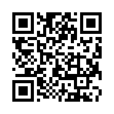 QR Code for 35ivCzch9P1XvTyyjTSa3eMf3ZPkDHxYgo