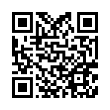 QR Code for 35ivF3HeNLNhNmbehD7d8CBugYaNAofPEa