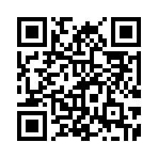 QR Code for 35ivNe4qmU2KyixnEXVJjA5WyeUGsZdm9L