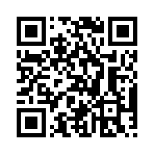 QR Code for 35ivPwt2ZxdBtfhhf52oSyVTYe9U3DVqoN