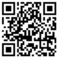 QR Code for 35ivS7LWS1Bs1PfjJCbZpHoUYRLsLAX3XF