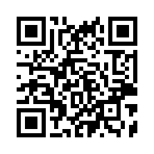 QR Code for 35ivZCt92hipNJmDFAQ2puQECKidModMRN