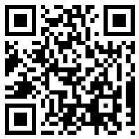 QR Code for 35ivvbbrpzsTPWyKcZiKHjM5ScEaHuRCjU