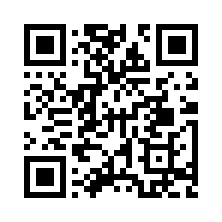 QR Code for 35iwDoBZpLYr1wEQMuwATH3mPYXfPQCBd8
