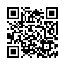 QR Code for 35iwFXLwr9nA5ZvouWPNPytMuQvWegknoC