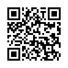 QR Code for 35iwHRB2j46fkySS4vhWTmcJxCAQkhREKx