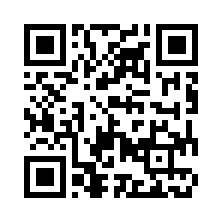 QR Code for 35iwLejqP4KdRqQKBb8ePzDWQstnDLmeKd