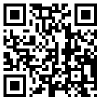 QR Code for 35iwPL2BGxBxzanQQwfdfzMKFcbTPribDK