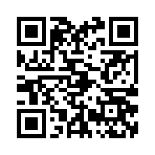 QR Code for 35iwdrGbdydbDX1RRR11hfEuZ3rU2hmoxc