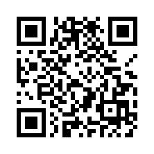 QR Code for 35iwhC9XPaLSiHKvyDK3oztCvbKDwjSCjS