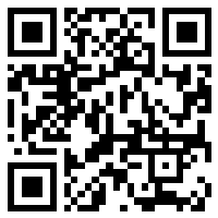 QR Code for 35iwtgKKMU4kvQJXwEEkqFkpwiStB32aBX