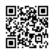QR Code for 35ix1ezAk2bzFFVdvNhmr9TqEPehmPPdKF