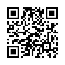 QR Code for 35ix6agXRCpWY9RdVBxfkWDb424u83yX4d