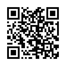 QR Code for 35ixHDfkPqcq7UcAFEPW6boc9i51JrXRkR