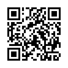 QR Code for 35ixLCozSSziL36zoyKqgwea7vfQDjMKyJ
