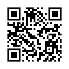 QR Code for 35ixQ5yAnMLNRptr14rAixCCe5Df4WXrjb
