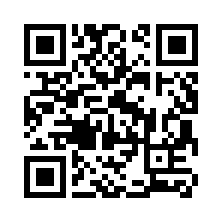 QR Code for 35ixWNazEPFixLtXbKfJtPwHHVkHMMBvRr