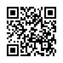 QR Code for 35ixmvu2jofEurBa4SQVRhVFHAirn71iXa