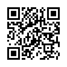 QR Code for 35ixoeCQeuguCDDBfFuMZh7MFpJ4ybLCfz