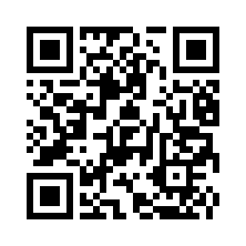 QR Code for 35iy7VaR8ed5v3Fk79beHKcD8Js6GFG3Mw