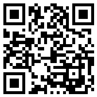 QR Code for 35iy9oXf6QX8FUefMoHsWkzccC33ieuXrK