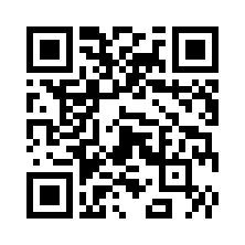 QR Code for 35iyAUrRn7tMjp61JCdQumpVXGKShcRR9m