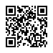 QR Code for 35iyDb1gmt2JrhgsZWDg3RCvpDm7bASpg7