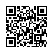 QR Code for 35iyF3bvogR9zvLSNNdZQfS9yiQM7zoa8X